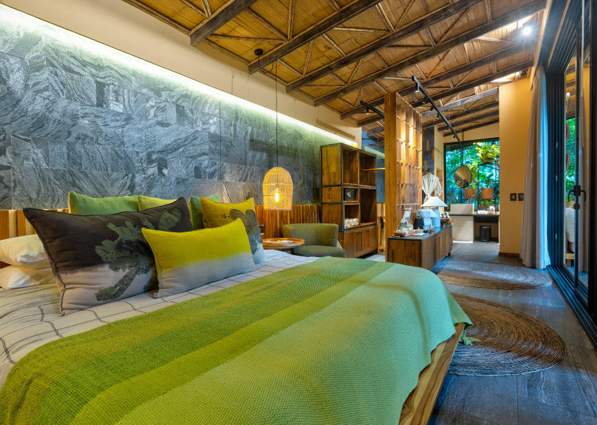 master-jungle-suite-gallery-2
