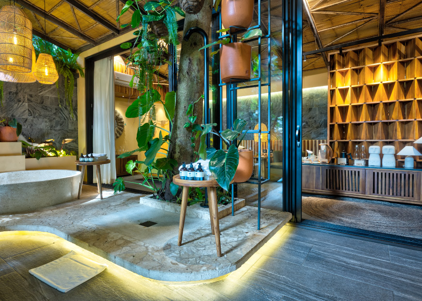 master-jungle-suite-gallery-3