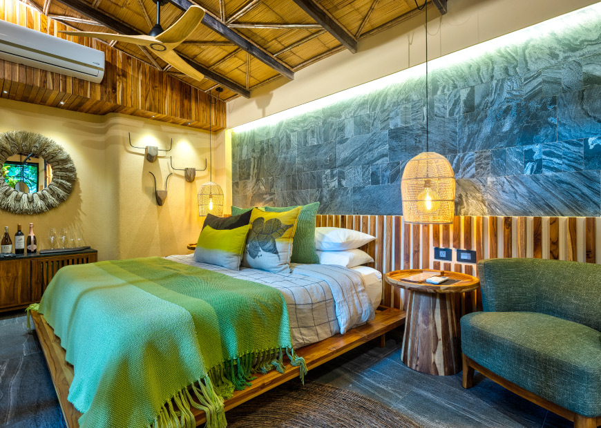 master-jungle-suite-gallery-4