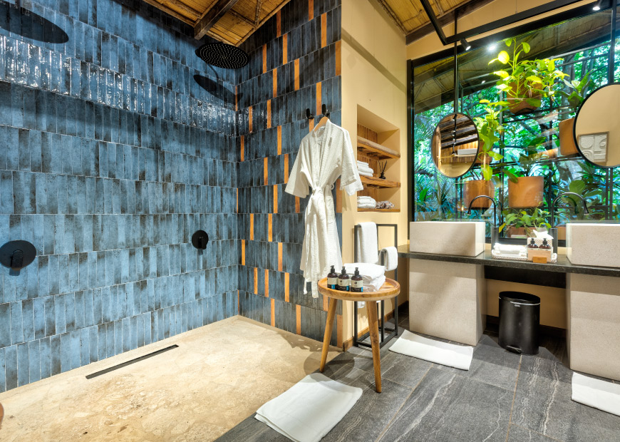 master-jungle-suite-gallery-5