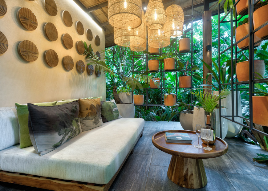 master-jungle-suite-gallery-6