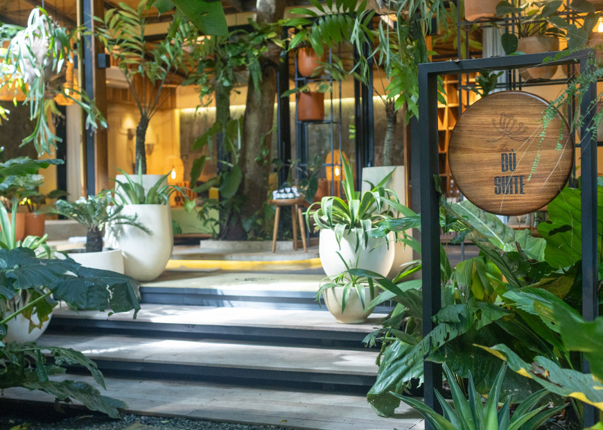 master-jungle-suite-gallery-7