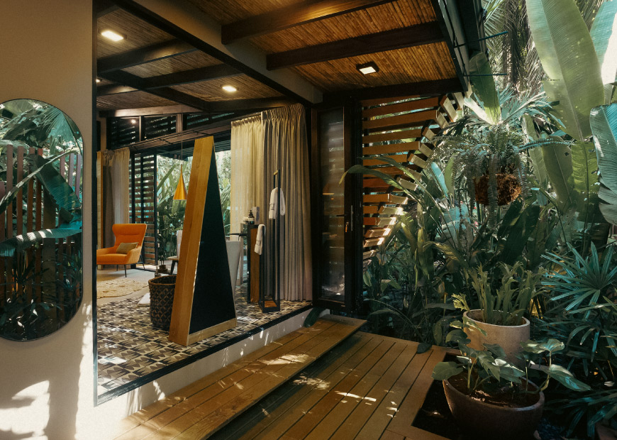 master-suite-1