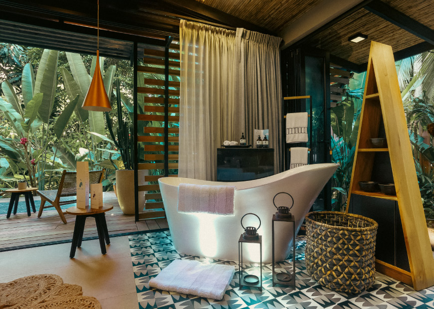 master-suite-4