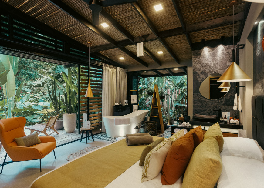master-suite-5