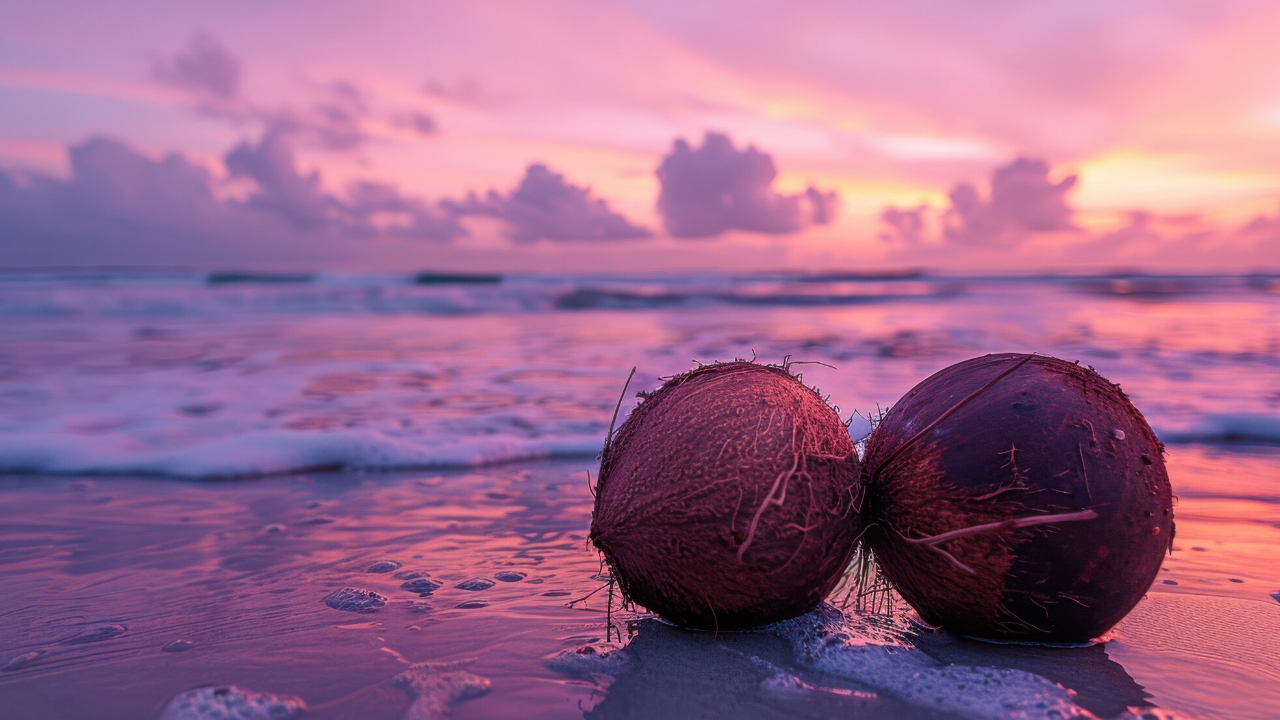 best vacation destination in Puerto Viejo Costa Rica