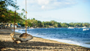 Beachfront hotel in Costa Rica paradise found at awā beachfront hotel