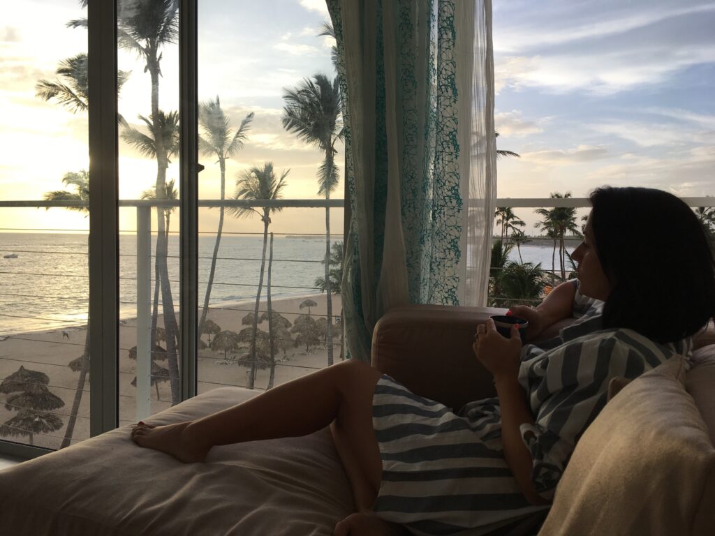 Adult Only Hotel Puerto Viejo