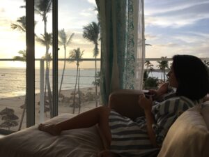 Warum Punta Uva das beste Hotel in Costa Ricas südlicher Karibik beherbergt