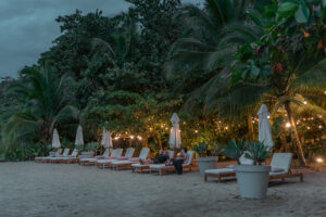 Awa Beach Hotel, the Ideal Stay for Your Puerto Viejo Vacation