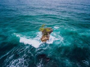 5 Beautiful Places to Visit Near Puerto Viejo, Costa Rica