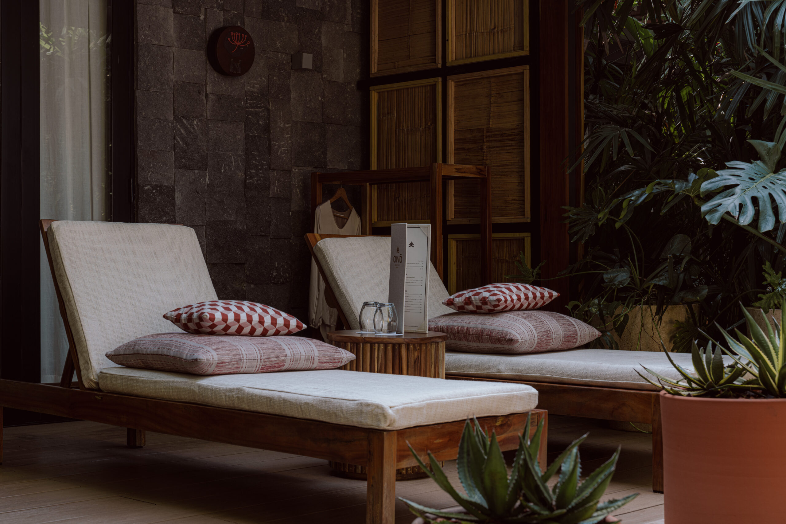 251210-Awa-Uvita-Limon-65