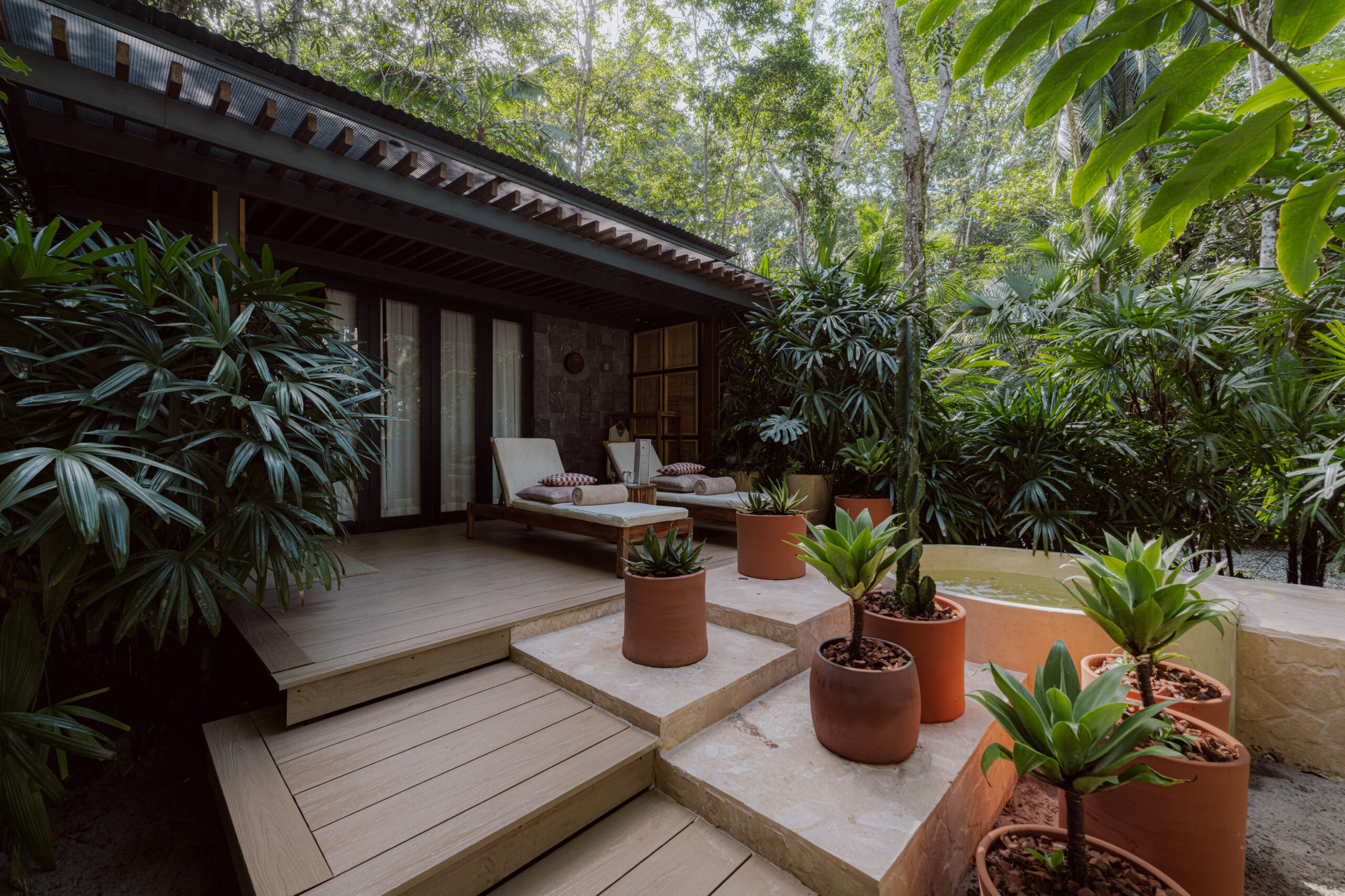 251210-Awa-Uvita-Limon-68