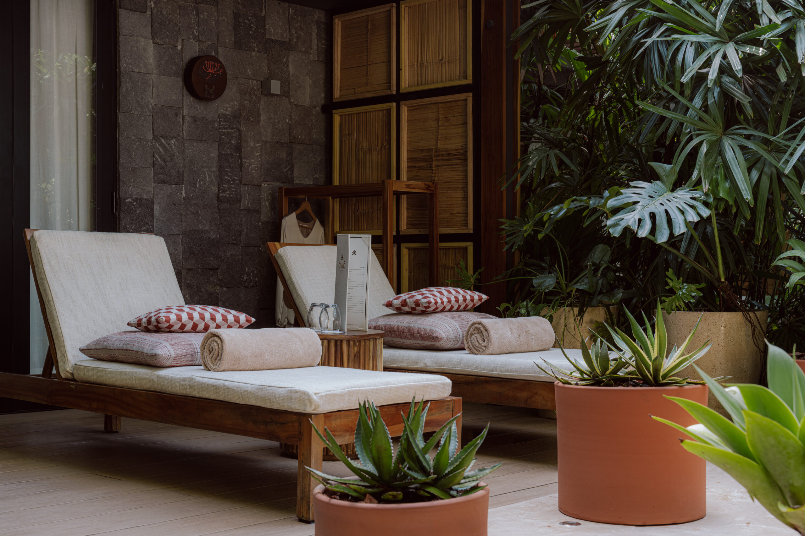 251210-Awa-Uvita-Limon-70