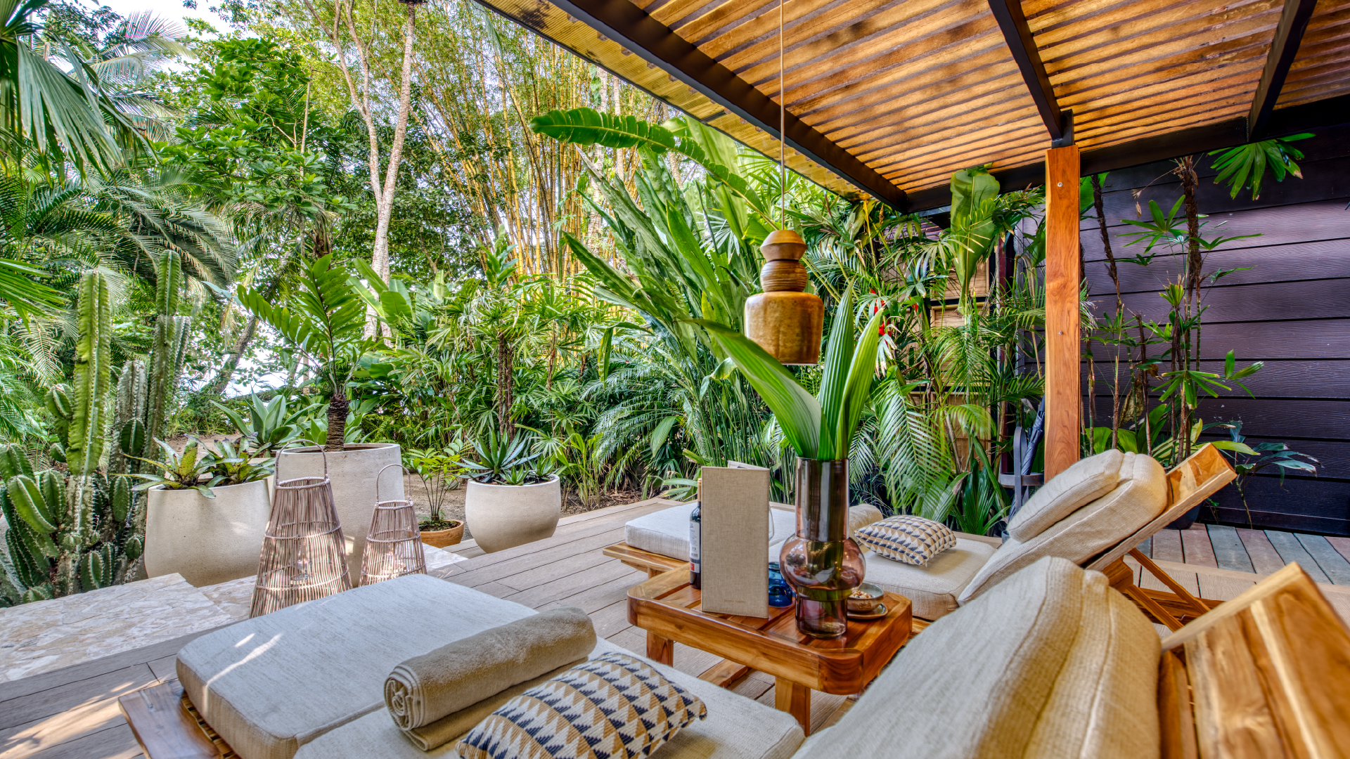 ocena-view-premium-gallery-2-awa