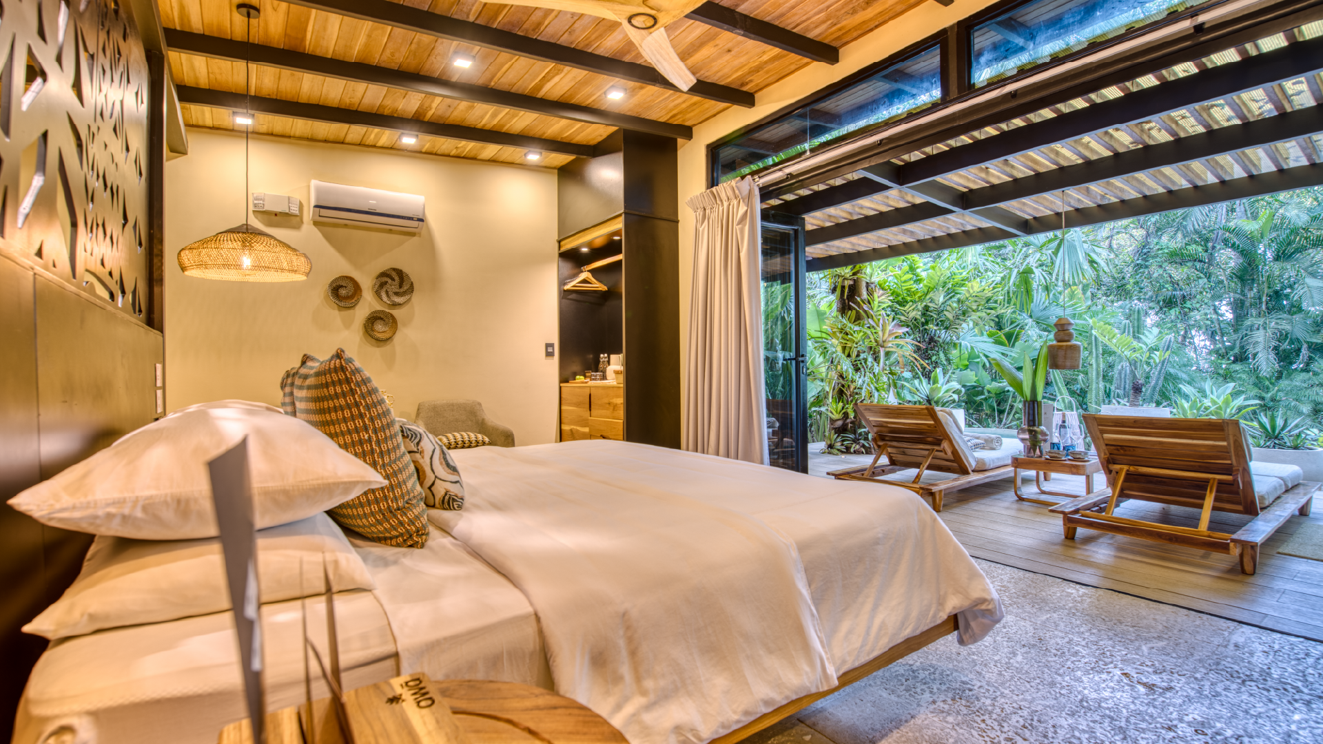 ocena-view-premium-gallery-3-awa