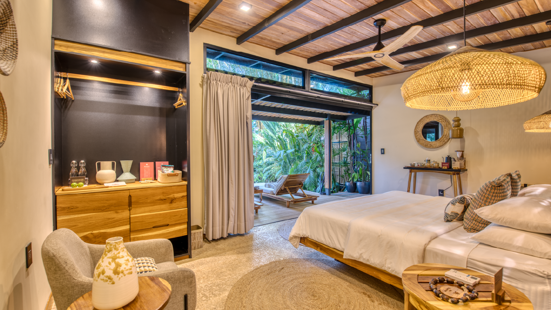 ocena-view-premium-gallery-4-awa