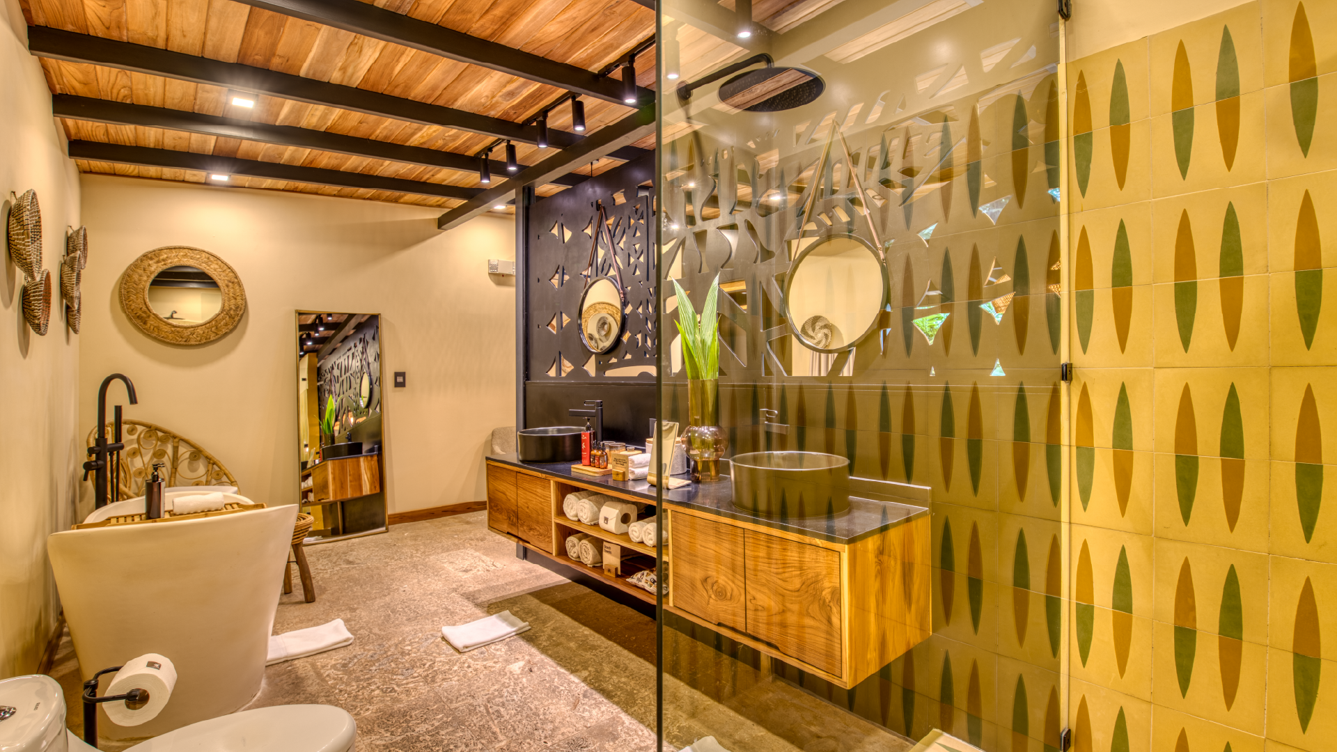 ocena-view-premium-gallery-5-awa