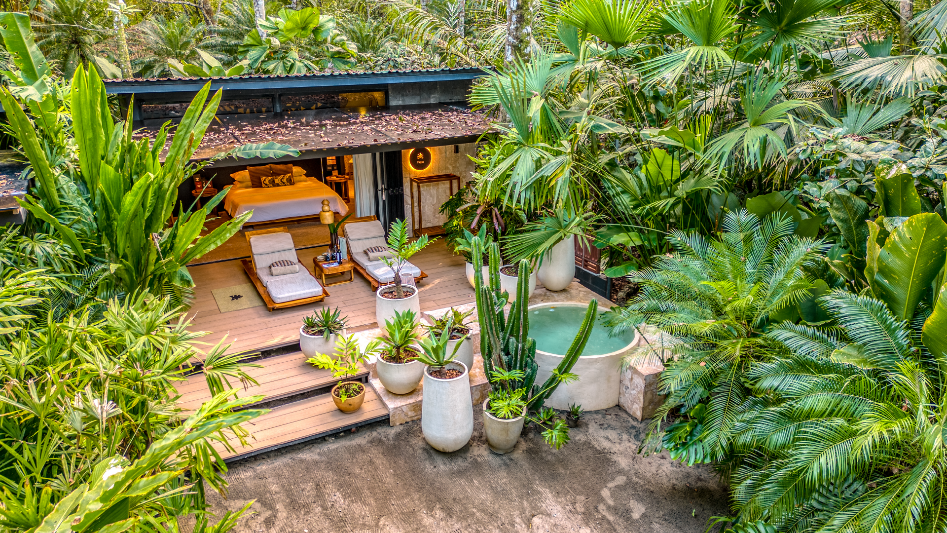 ocena-view-premium-gallery-6-awa