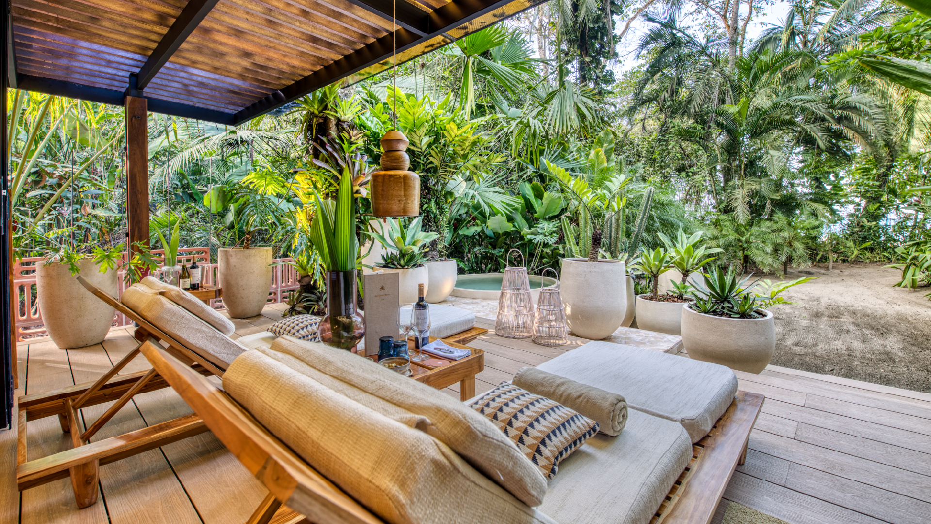 ocena-view-premium-gallery-awa-9