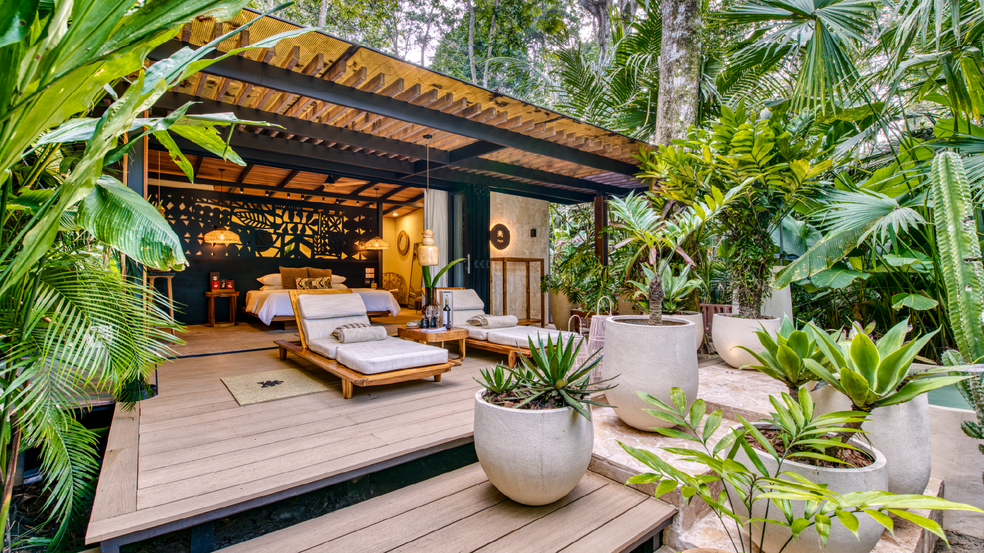 ocena-view-premium-gallery1-awa