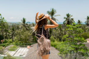 How Many Days to Stay in Punta Uva Costa Rica