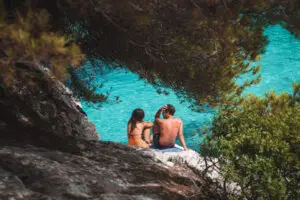 Hidden Gems Costa Rica Caribbean Coast