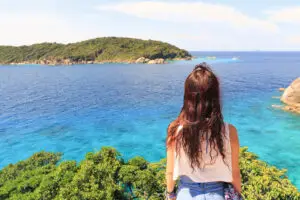 Solo Travel Costa Rica Caribbean Coast