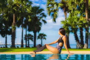 Ultimate Wellness Vacation Costa Rica Caribbean for Total Relaxation