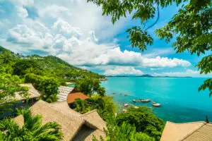 Where to Stay Costa Rica Caribbean Coast