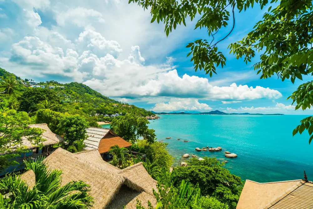 Where to Stay Costa Rica Caribbean Coast