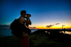 Astro Tourism Costa Rica