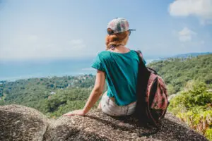 Solo-Travel-Costa-Rica