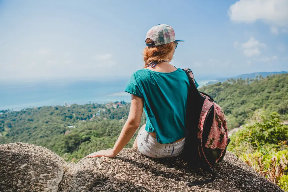 Solo-Travel-Costa-Rica